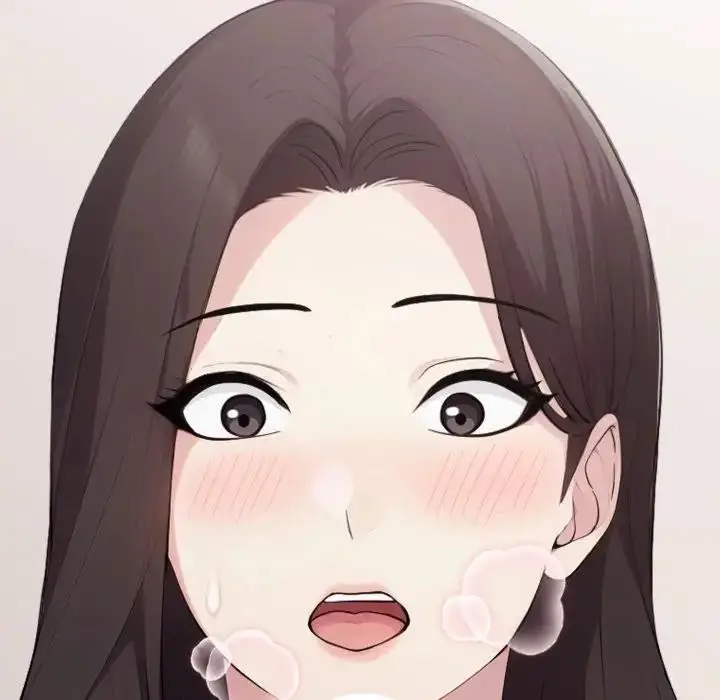 漫画《社区人妻的陷阱》第7话第109张图