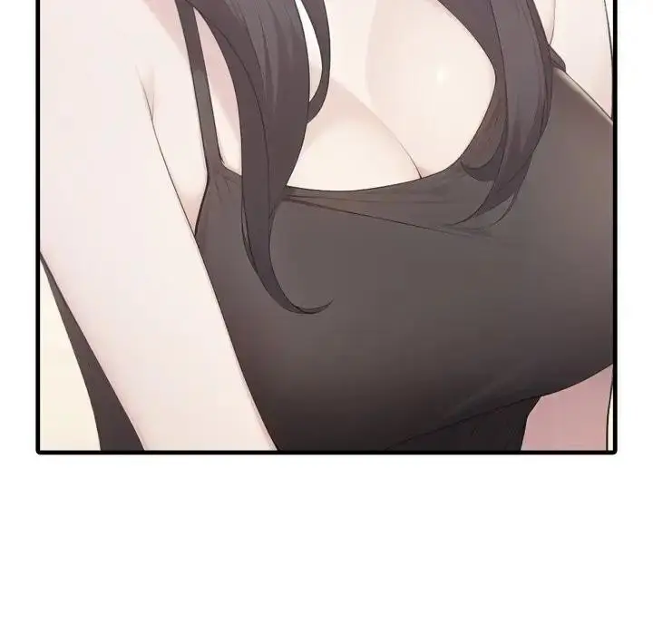 漫画《社区人妻的陷阱》第7话第22张图