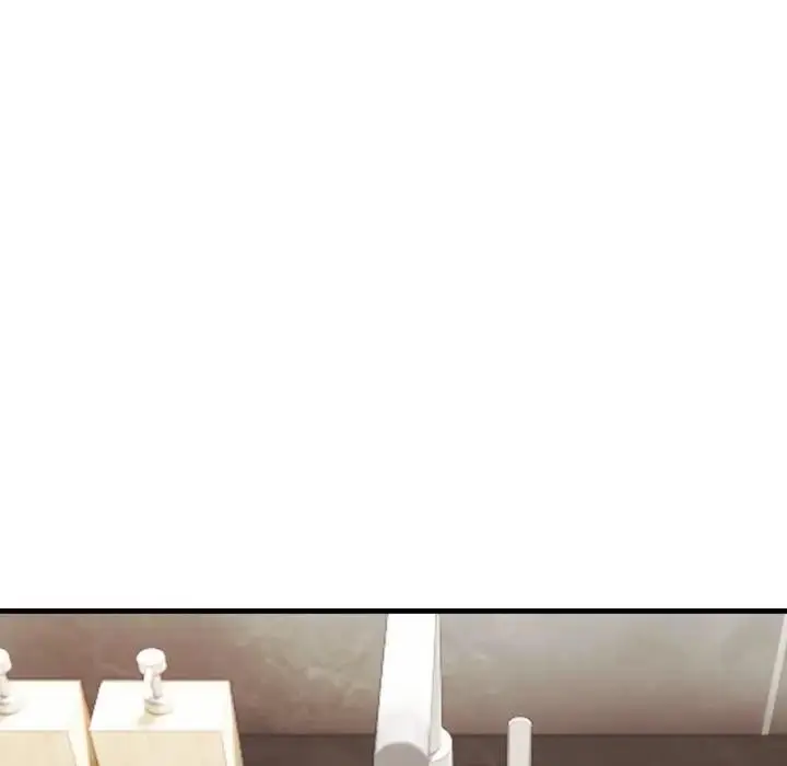 漫画《社区人妻的陷阱》第8话第38张图