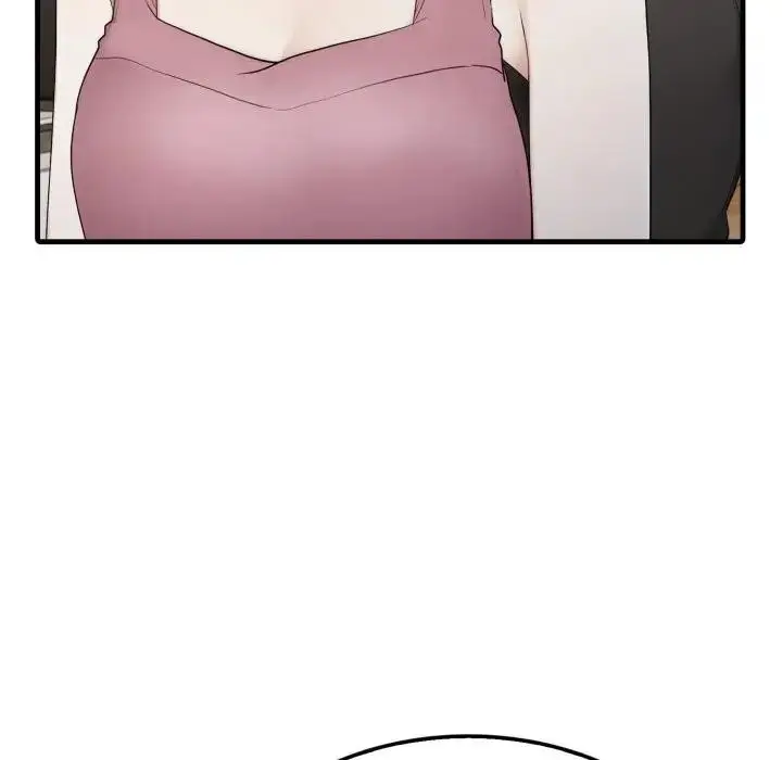 漫画《社区人妻的陷阱》第8话第55张图
