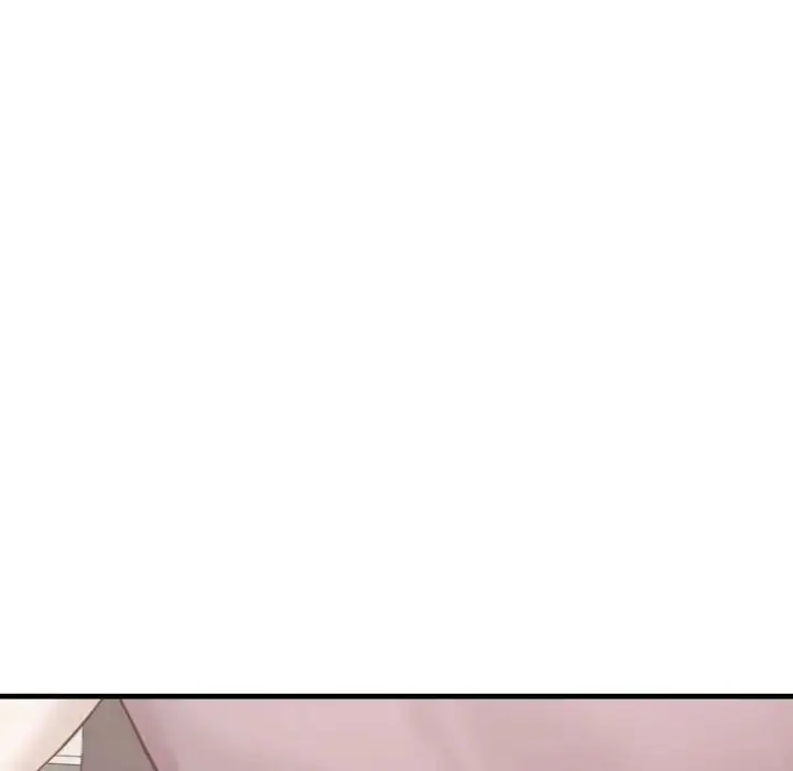 漫画《社区人妻的陷阱》第8话第64张图