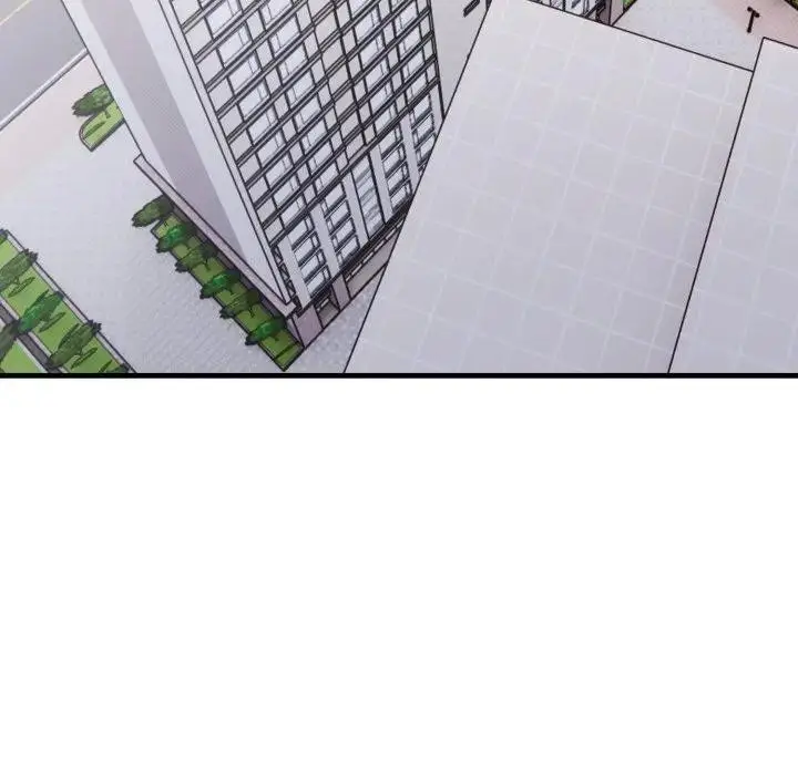 漫画《社区人妻的陷阱》第8话第90张图