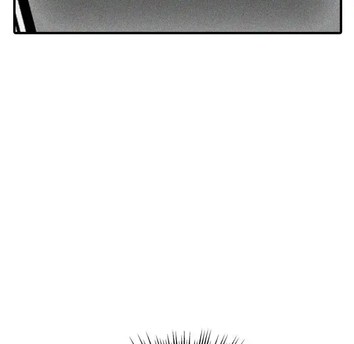 漫画《社区人妻的陷阱》第9话第145张图
