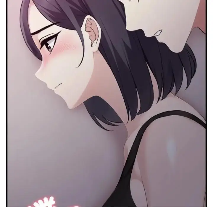 漫画《社区人妻的陷阱》第9话第9张图