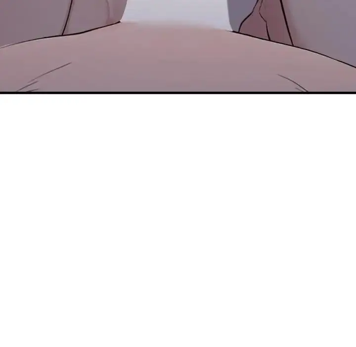 漫画《社区人妻的陷阱》第9话第91张图