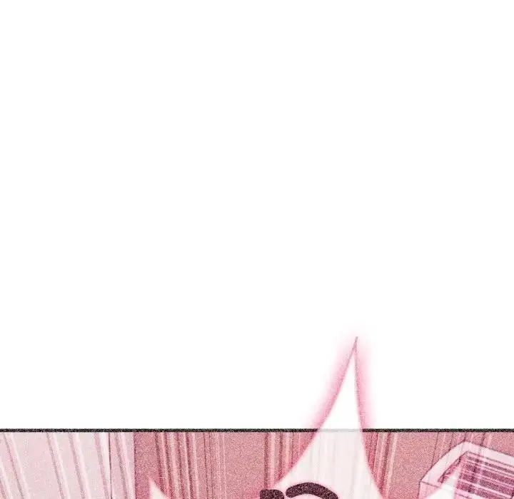 漫画《社区人妻的陷阱》第10话第15张图