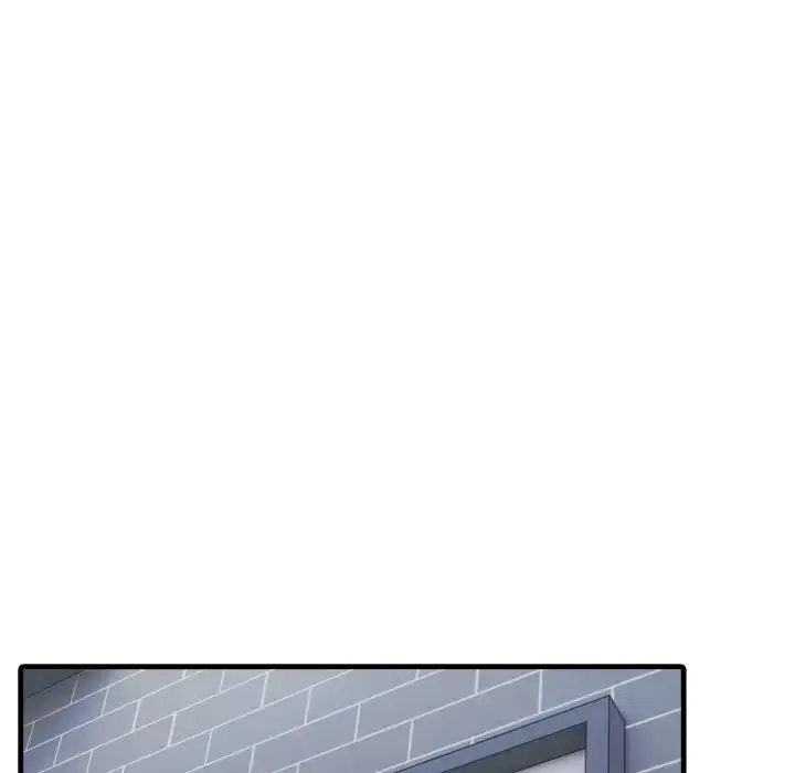 漫画《社区人妻的陷阱》第10话第99张图