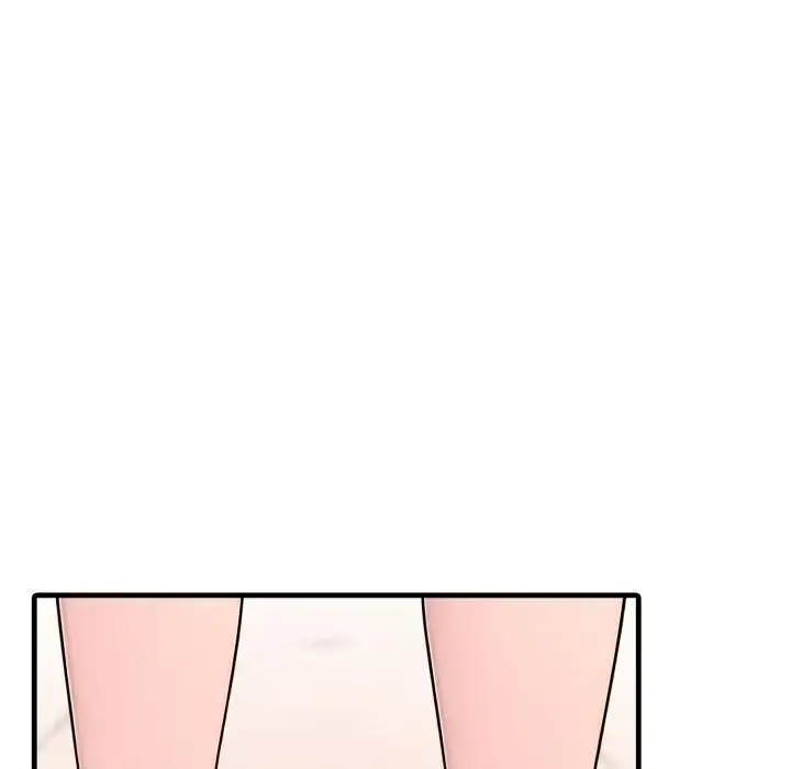 漫画《社区人妻的陷阱》第11话第115张图