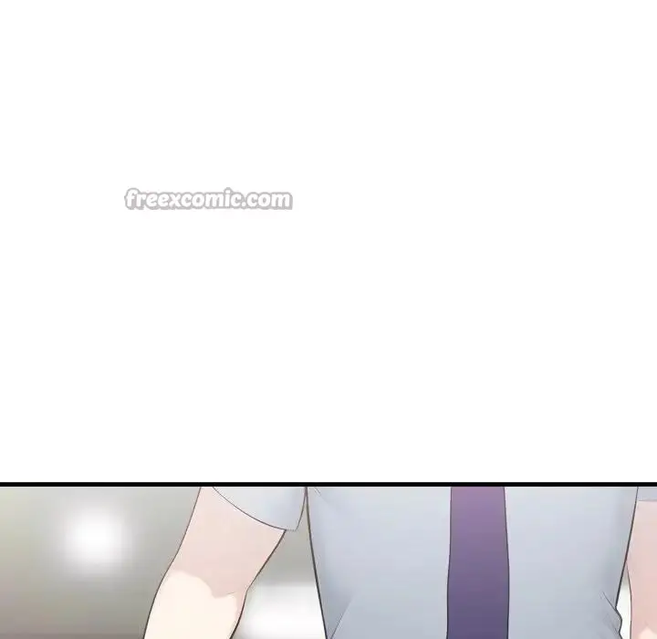 漫画《社区人妻的陷阱》第11话第126张图