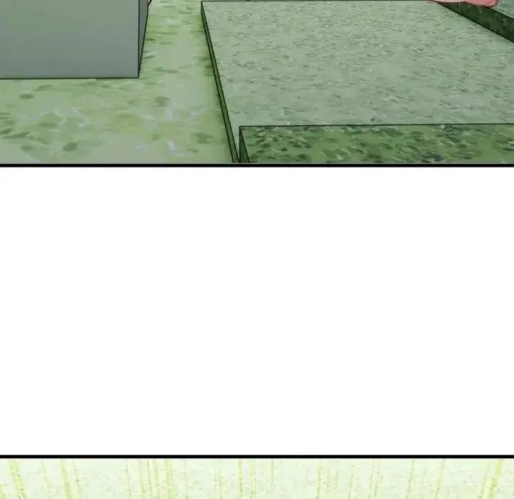 漫画《社区人妻的陷阱》第11话第128张图