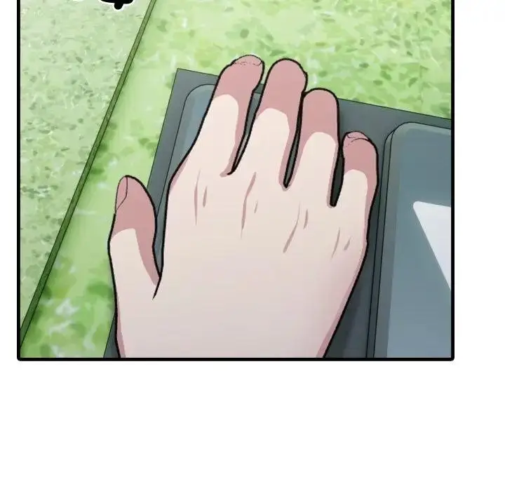 漫画《社区人妻的陷阱》第11话第142张图