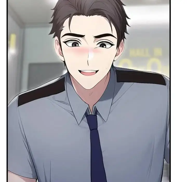 漫画《社区人妻的陷阱》第11话第147张图