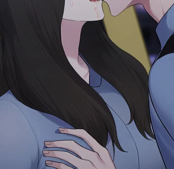 漫画《社区人妻的陷阱》第12话第186张图