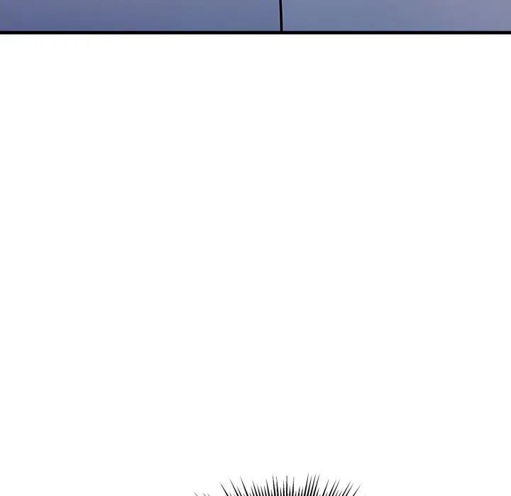 漫画《社区人妻的陷阱》第13话第114张图