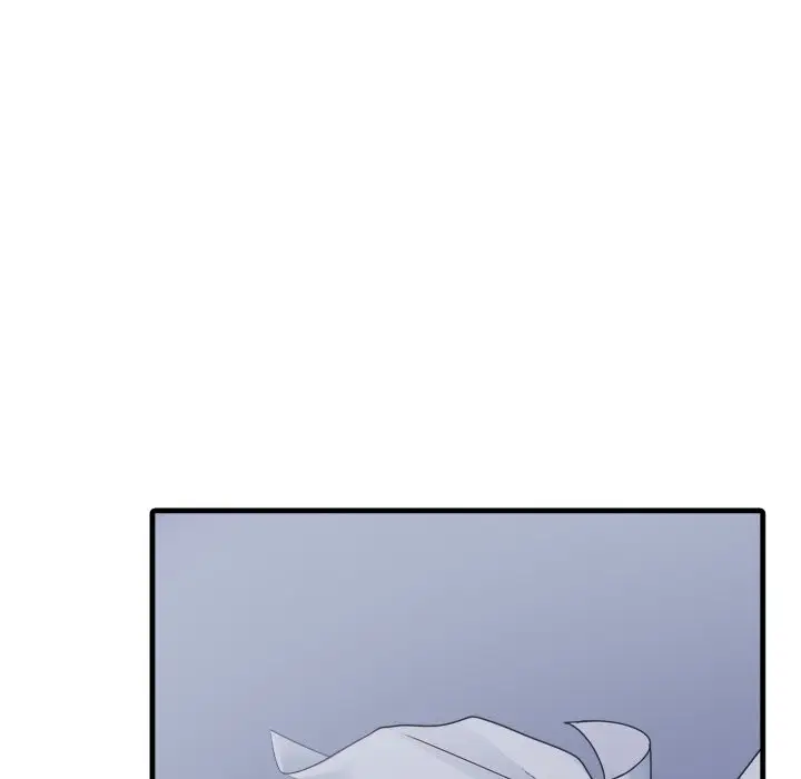 漫画《社区人妻的陷阱》第13话第129张图