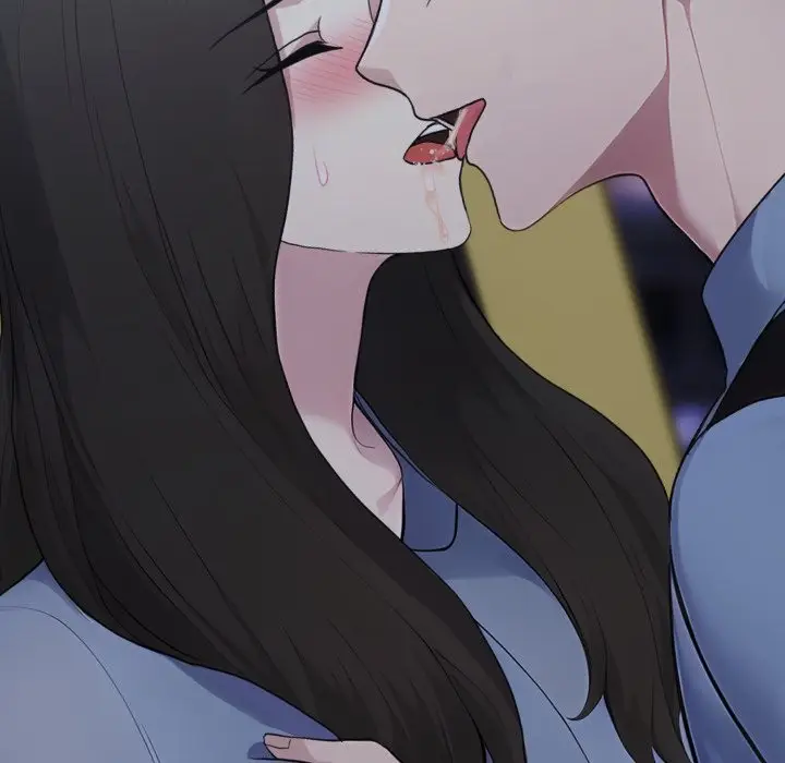 漫画《社区人妻的陷阱》第13话第13张图