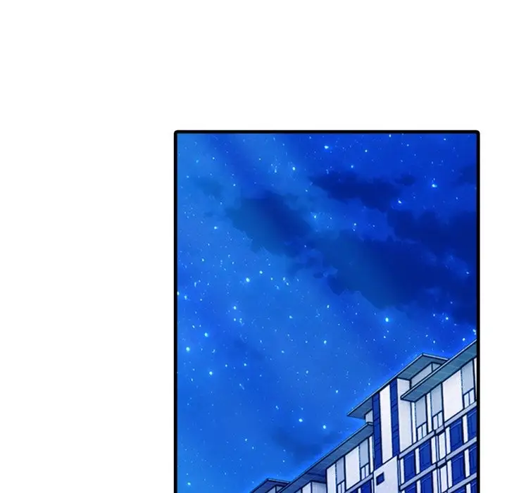 漫画《社区人妻的陷阱》第13话第165张图