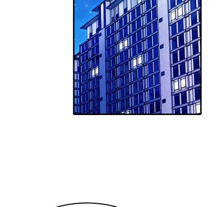 漫画《社区人妻的陷阱》第13话第166张图