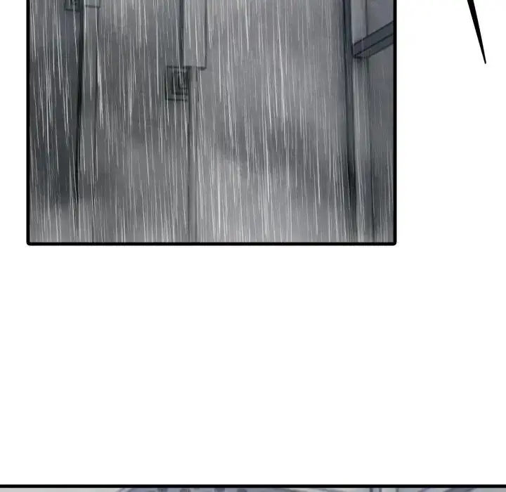 漫画《社区人妻的陷阱》第14话第137张图