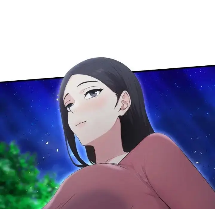 漫画《社区人妻的陷阱》第14话第215张图