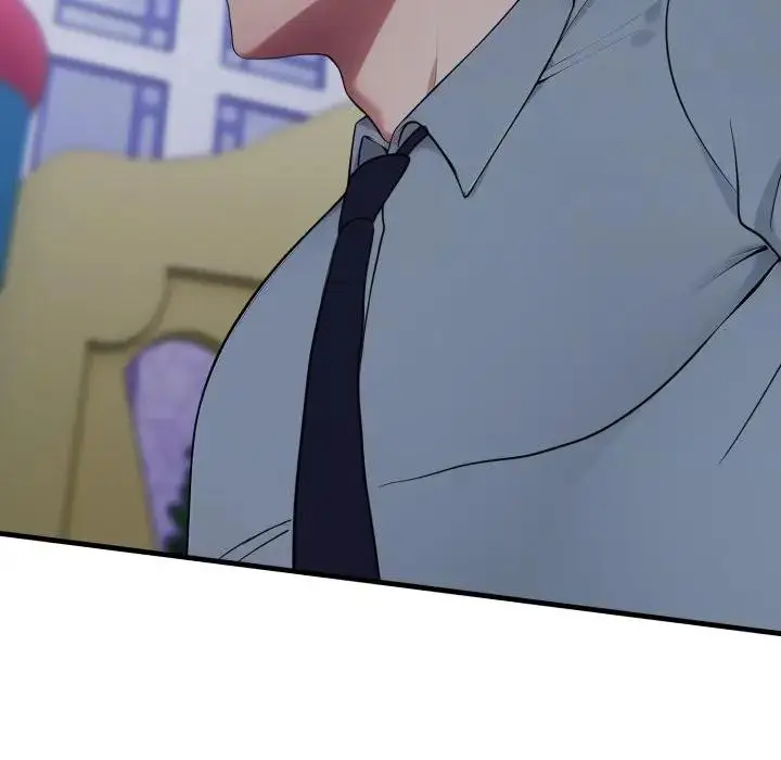 漫画《社区人妻的陷阱》第14话第94张图