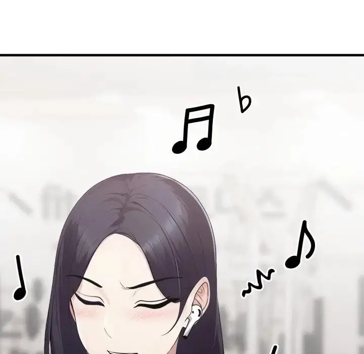漫画《社区人妻的陷阱》第15话第163张图