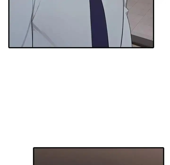 漫画《社区人妻的陷阱》第15话第167张图