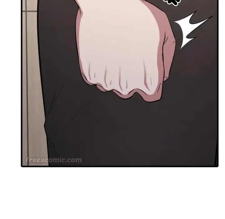 漫画《社区人妻的陷阱》第15话第30张图