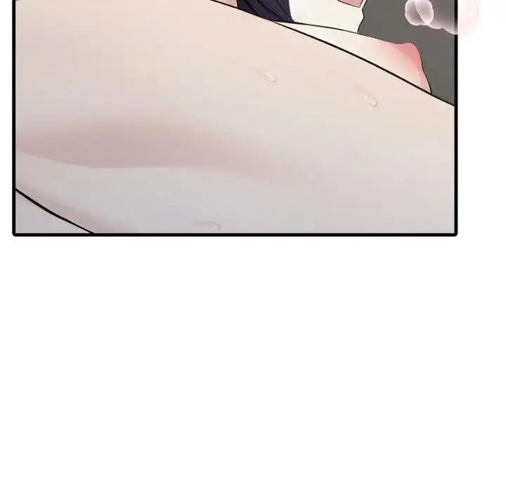 漫画《社区人妻的陷阱》第16话第114张图