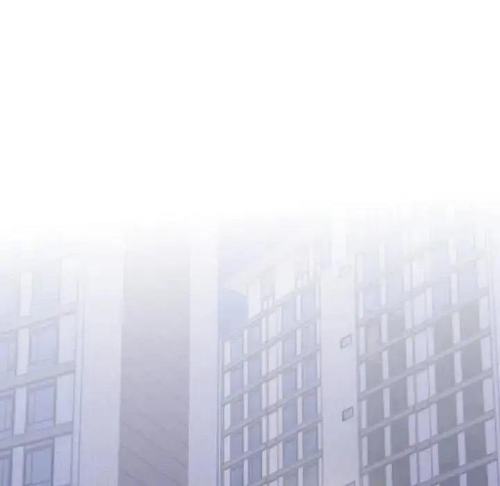 漫画《社区人妻的陷阱》第16话第157张图