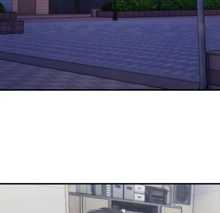 漫画《社区人妻的陷阱》第16话第159张图