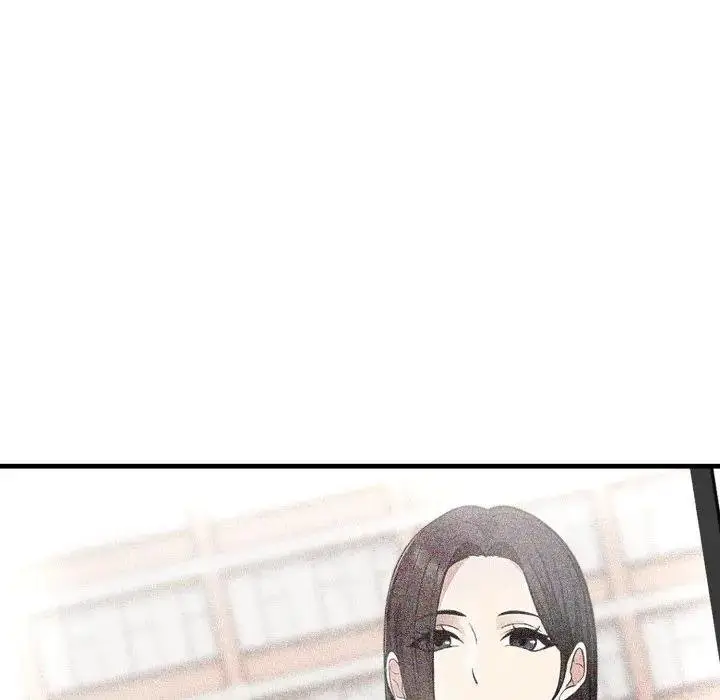 漫画《社区人妻的陷阱》第16话第166张图