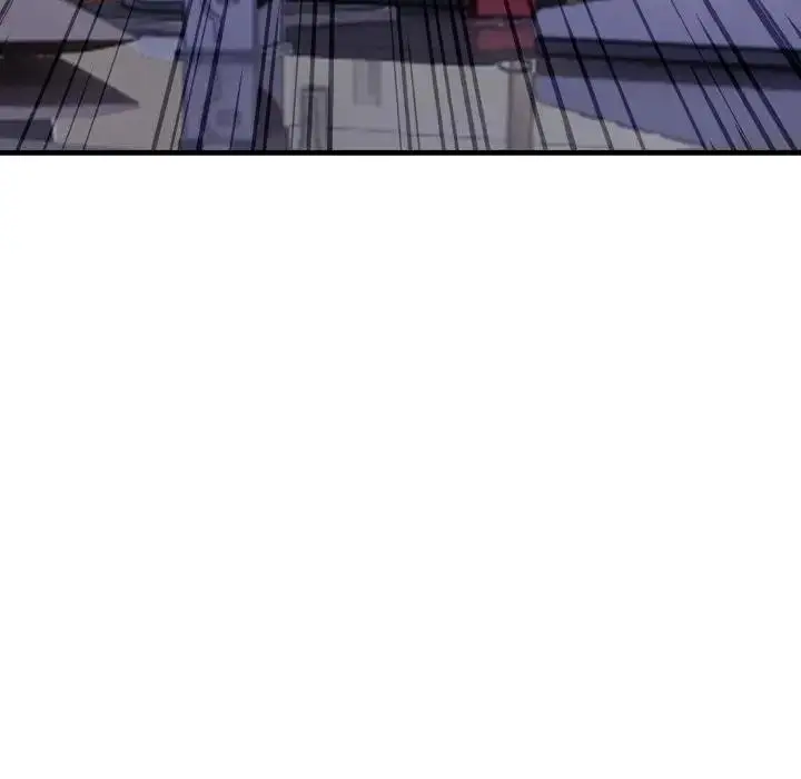 漫画《社区人妻的陷阱》第16话第176张图