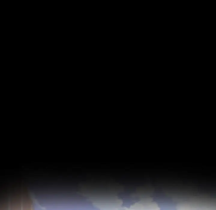 漫画《社区人妻的陷阱》第17话第141张图