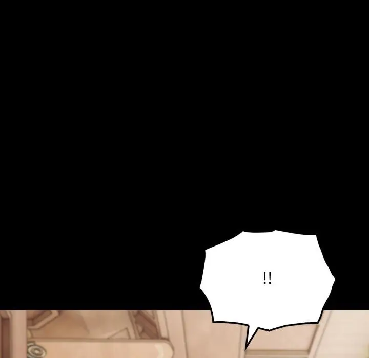 漫画《社区人妻的陷阱》第17话第167张图