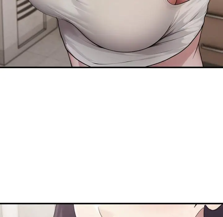 漫画《社区人妻的陷阱》第17话第73张图