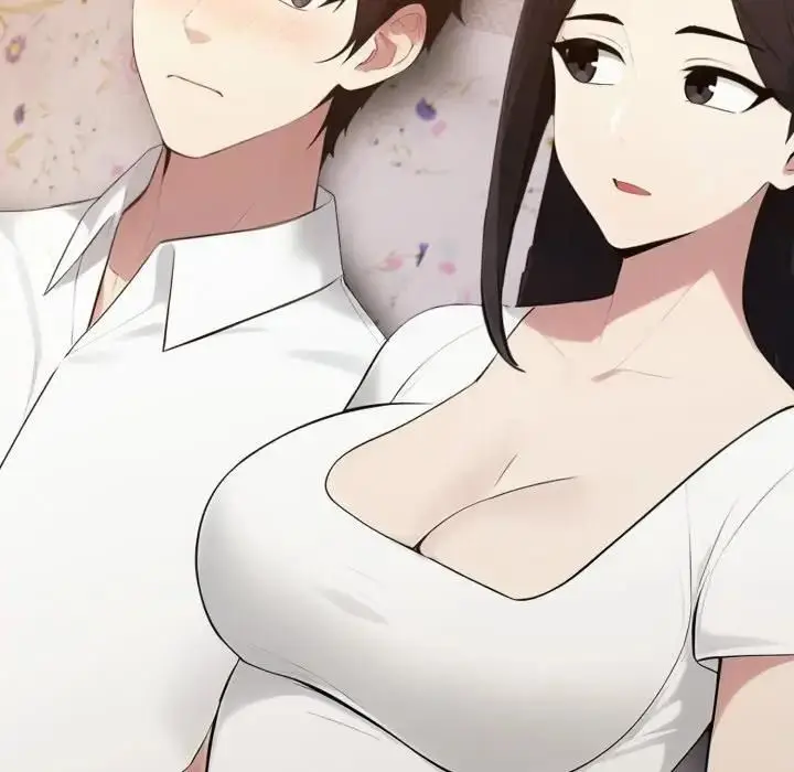 漫画《社区人妻的陷阱》第18话第175张图
