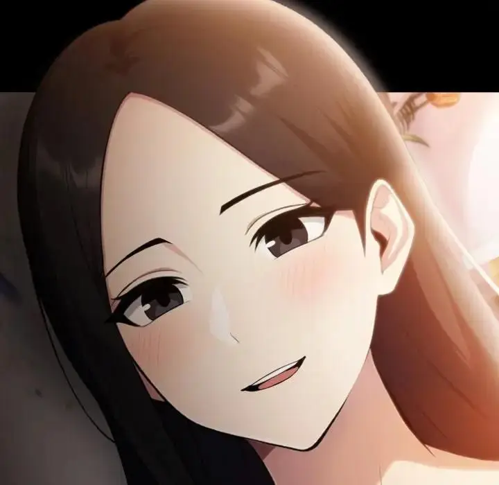 漫画《社区人妻的陷阱》第18话第203张图