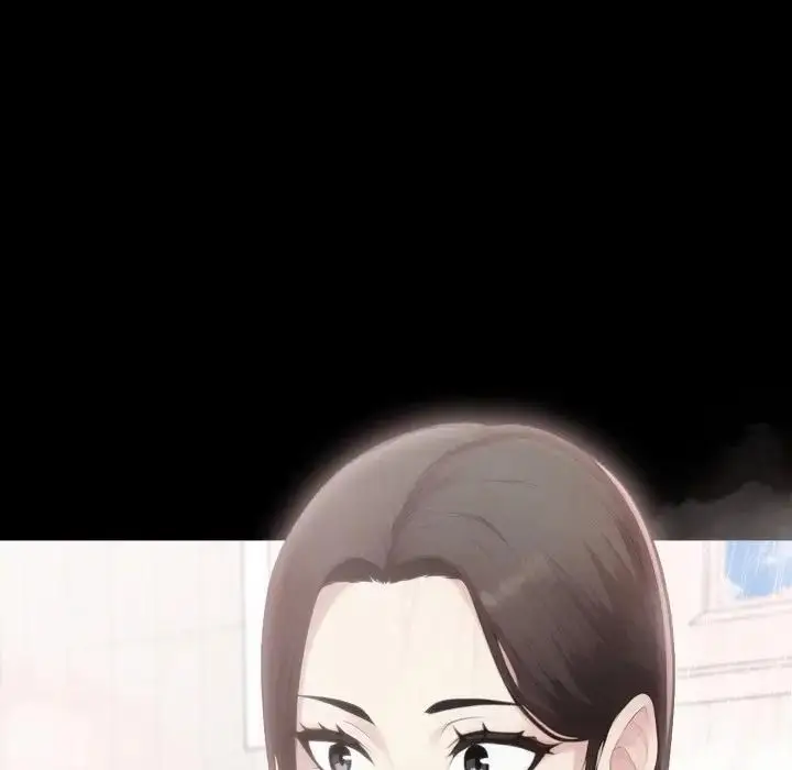 漫画《社区人妻的陷阱》第18话第26张图