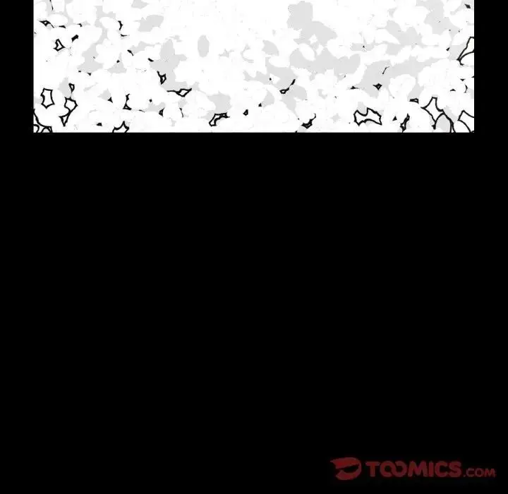 漫画《社区人妻的陷阱》第18话第88张图
