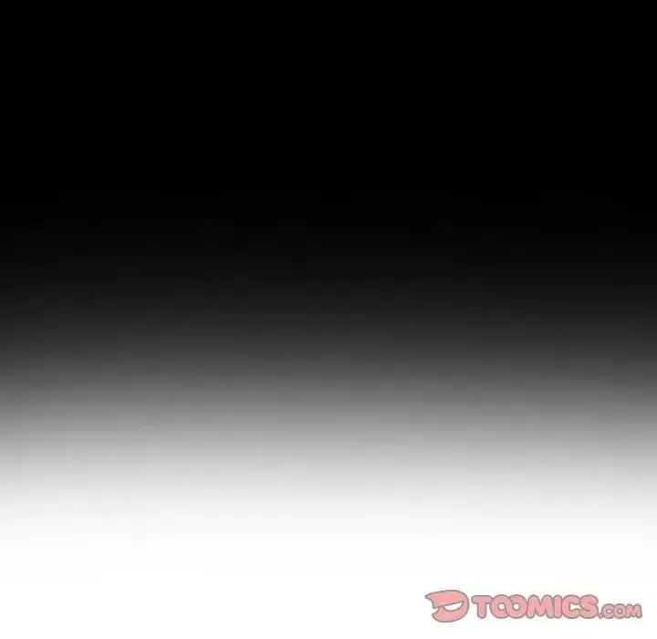 漫画《社区人妻的陷阱》第19话第132张图