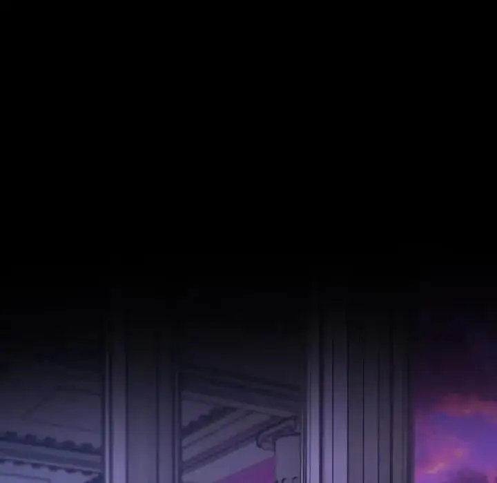 漫画《社区人妻的陷阱》第19话第54张图