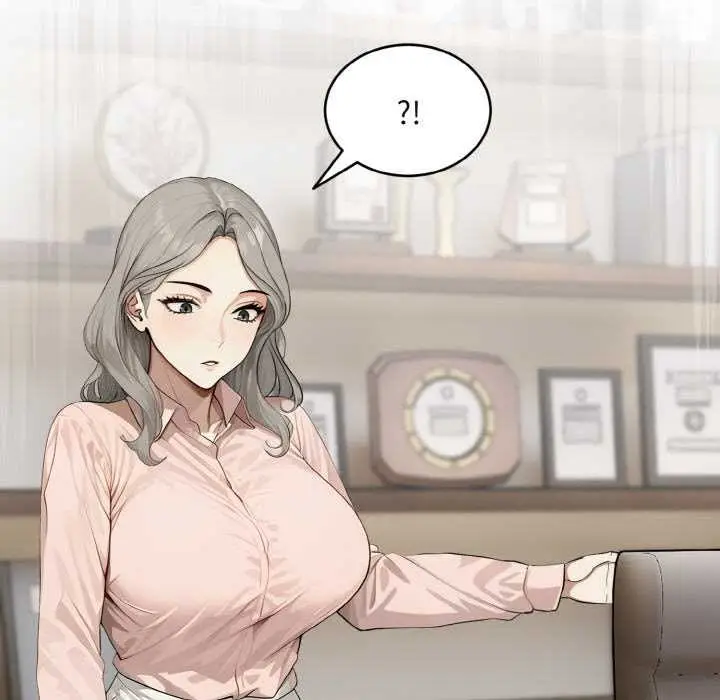 漫画《拒绝当花瓶》第1话第103张图