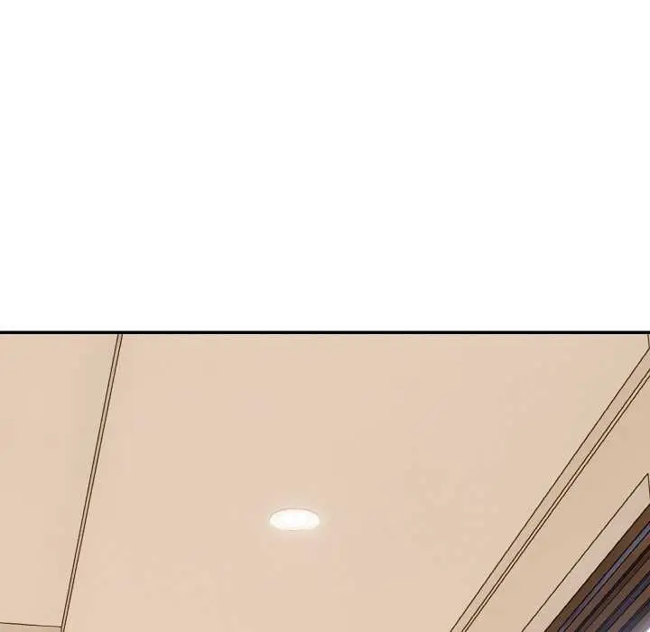 漫画《拒绝当花瓶》第1话第131张图