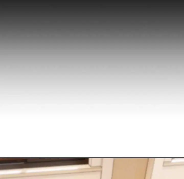 漫画《拒绝当花瓶》第1话第171张图