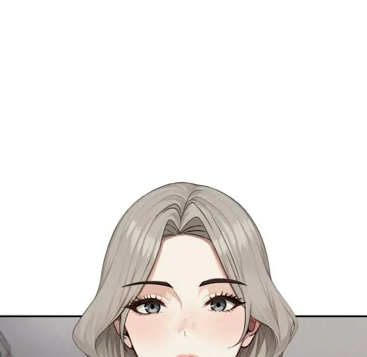 漫画《拒绝当花瓶》第1话第19张图