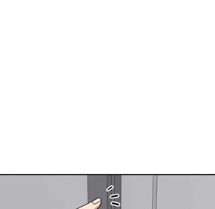 漫画《拒绝当花瓶》第1话第22张图