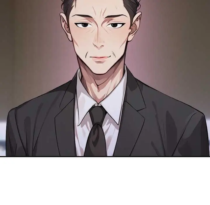 漫画《拒绝当花瓶》第1话第33张图