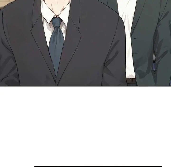 漫画《拒绝当花瓶》第1话第50张图