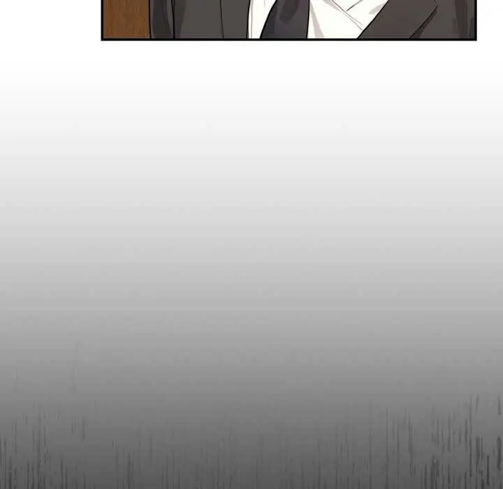 漫画《拒绝当花瓶》第1话第52张图